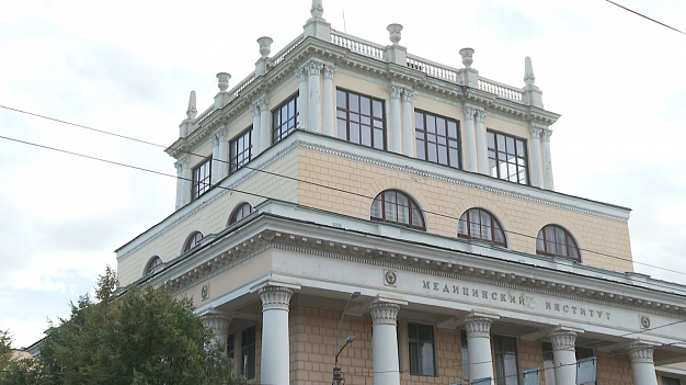 Студенты-целевики ИвГМУ будут получать дополнительные выплаты